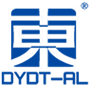 韶关铝板